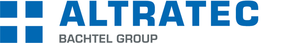 Altratec Logo