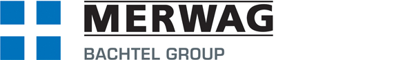 Merwag AG Logo